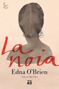 LA NOIA