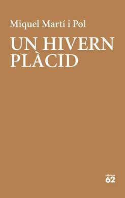 UN HIVERN PLÀCID