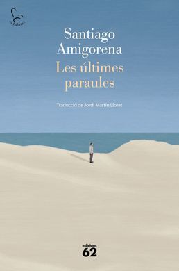 LES ÚLTIMES PARAULES