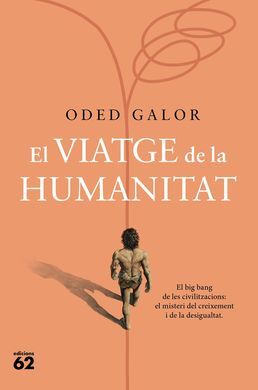 EL VIATGE DE LA HUMANITAT