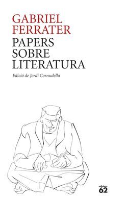 PAPERS SOBRE LITERATURA