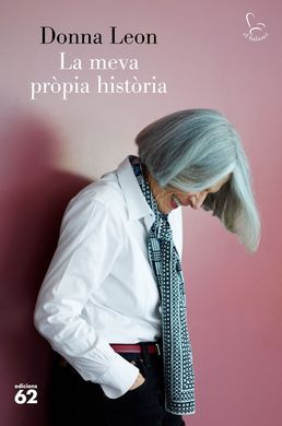 LA MEVA PROPIA HISTÒRIA