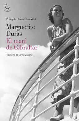 EL MARÍ DE GIBRALTAR