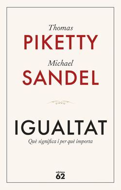 IGUALTAT