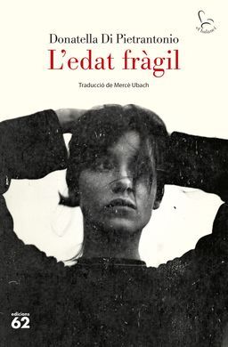 L'EDAT FRÀGIL