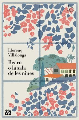 BEAR O LA SALA DE LES NINES