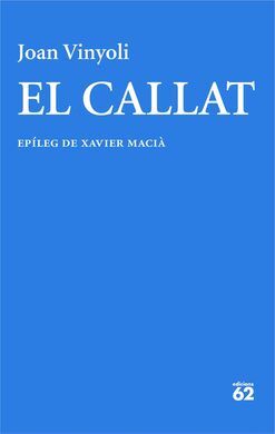 EL CALLAT