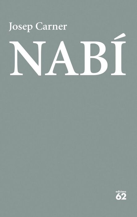 NABI