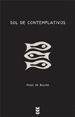 SOL DE CONTEMPLATIVOS