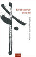 EL DESPERTAR DE LA FE