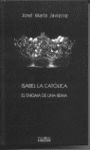 ISABEL LA CATÓLICA. EL ENIGMA DE UNA REINA