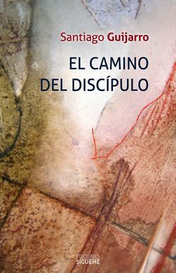 EL CAMINO DEL DISCIPULO