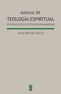 MANUAL DE TEOLOGIA ESPIRITUAL