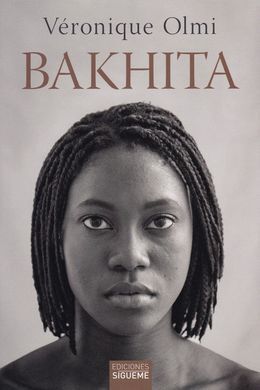 BAKHITA