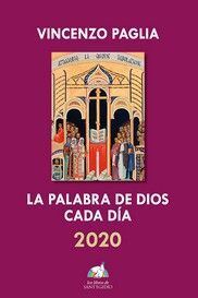 PALABRA DE DIOS CADA DIA 2020, LA