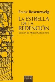 ESTRELLA DE LA REDENCION. LA NE.