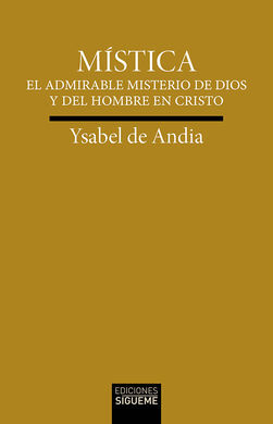 MÍSTICA