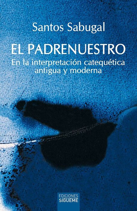 EL PADRENUESTRO