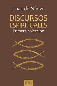 DISCURSOS ESPIRITUALES