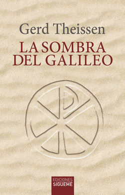 SOMBRA DEL GALILEO, LA