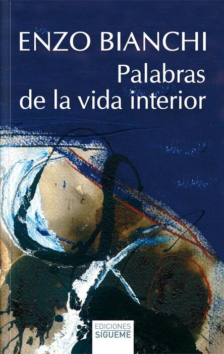 PALABRAS DE LA VIDA INTERIOR