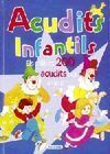 ACUDITS INFANTILS