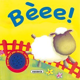 BEEE! (SONS D'ANIMALS)