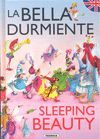 LA BELLA DURMIENTE (C.BILING\ES)