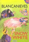BLANCANIEVES    (C.BILING\ES)