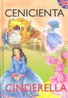 CENICIENTA      (C.BILING\ES)