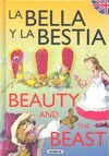 BELLA Y BESTIA  (C.BILING\ES)