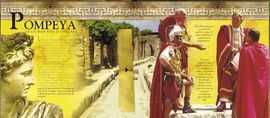 POMPEYA