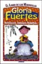 EL LIBRO DE LAS MARAVILLAS