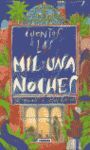 CUENTOS DE LAS MIL Y UNA NOCHES