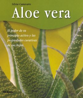 ALOE VERA (BIENESTAR)