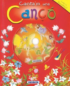 CANTAM UNA CANÇO