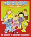 APRENDO CON...