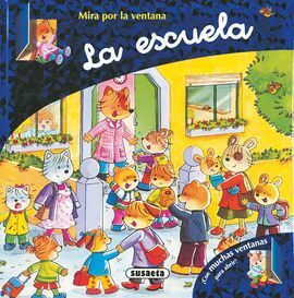 LA ESCUELA