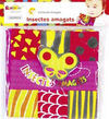 INSECTES AMAGATS
