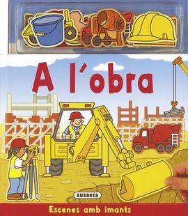 A L