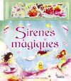 SIRENES MÀGIQUES