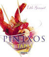 PINTXOS Y TAPAS