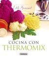 COCINA CON TERMOMIX
