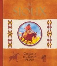 ELS SIOUX (DIARIS AMB HISTÒRIA)
