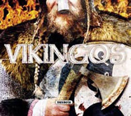 VIKINGOS