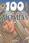 MOMIAS