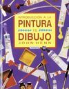 INTRODUCCIÃN A LA PINTURA Y EL DIBUJO