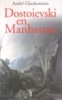 DOSTOIEVSKI EN MANHATTAN