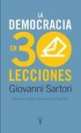 LA DEMOCRACIA EN 30 LECCIONES