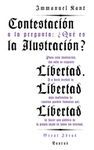 CONTESTACION A LA PREGUNTA: ¿QUE ES LA ILUSTRACIÓN?